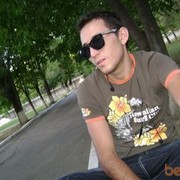 ���������� ������, ���� ������� Bama_boy, 37 ���, ������������ 