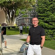  ,   , 45 ,   ,   , c , 