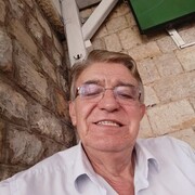  Podgorica,  , 72