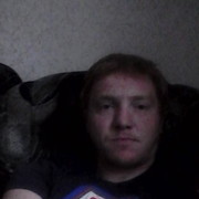 ���������� �������, ���� ������� ������, 43 ����, ������������ ��� ������, ����� � ���������, c�������� ���������