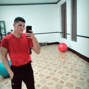  ,   Oybek, 29 ,   ,   , c 
