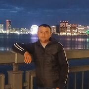  ,   , 38 ,   ,   