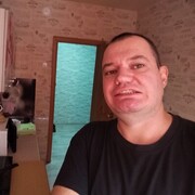 ���������� ������, ���� ������� ���������, 36 ���, ������������ ��� ������, ����� � ���������, c�������� ���������, ���������