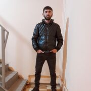  ,   , 31 ,   c 
