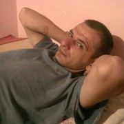  ,  Marton, 45