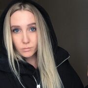 ���������� ������, ���� ������� ������, 24 ����, ������������ ��� ������, ����� � ���������