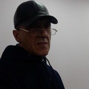  ,   , 55 ,   c 