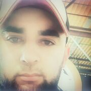 ���������� �����-���������, ���� ������� ����� �, 31 ���, ������������ ��� ������, ����� � ���������, c�������� ���������, ���������