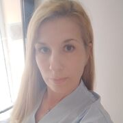  -,   Natalya, 40 ,   ,   , c 