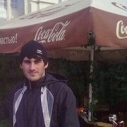  ,   VAGABOV, 37 ,   ,   