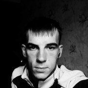 ���������� �������, ������� ���������, 31