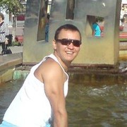  ,   , 44 ,   