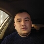  ,   , 29 ,   ,   , 