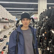 ���������� ��������, ���� ����� ������, 23 ����, ������������ ��� ������, ����� � ���������, c�������� ���������