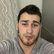 ���������� ���������, ���� ����� �����, 24 ����, ������������ ��� ������, ����� � ���������