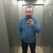  ,  , 34