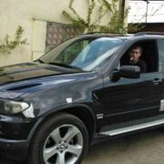 ���������� �������, ���� ������� ����, 34 ����, ������������ ��� ������, ����� � ���������