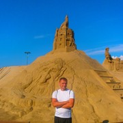  ,  Alex, 43