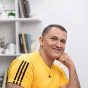  ,   , 49 ,     
