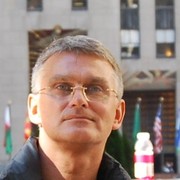  ,   Boris, 55 ,   