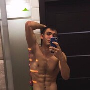 ���������� �����, ���� ����� ������, 21 ���, ������������ ��� ������, ����� � ���������