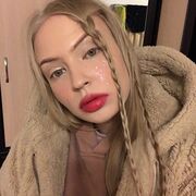 ���������� ������������, ���� ������� �����, 23 ����, ������������ ��� ������, ����� � ���������, ���������