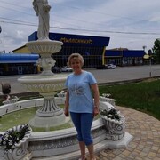  ,   , 66 ,   c 