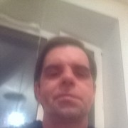  ,   Amer, 43 ,   ,   , c 