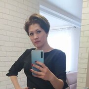 ,   , 47 ,     , c 
