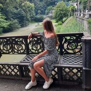 ���������� ������, ���� ������� ����������, 22 ����, ������������ ��� ������, ����� � ���������, c�������� ���������