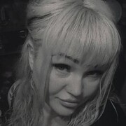  ,   , 40 ,   c 