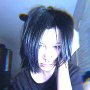 ���������� ���������� �����, ��