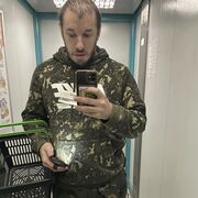 ���������� ���������, ���� ������� �������, 30 ���, ������������ ��� ������, ����� � ���������, c�������� ���������