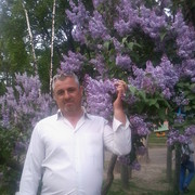  ,   , 51 ,   