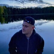 ���������� ������, ���� ����� �������, 25 ���, ������������ ��� ������, ����� � ���������, c�������� ���������, ���������