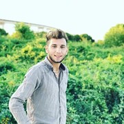   ,   Ozan, 25 ,   ,   
