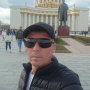 ���������� ���������, ���� ������� ����, 50 ���, ������������ ��� ������, ����� � ���������