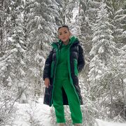  -,   , 22 ,     , c 