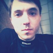 ���������� ������, ���� ������� Timur, 36 ���, ������������ ��� ������, ����� � ���������