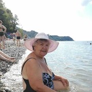  ,   , 82 ,   ,   