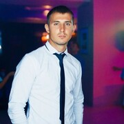 ���������� ������, ���� ������� Kosta, 36 ���, ������������ ��� ������, ����� � ���������