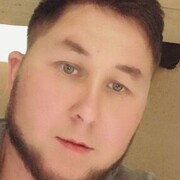  ,   , 32 ,   ,   