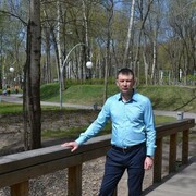  ,   , 42 ,   ,   , c , 