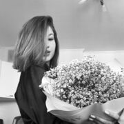 ���������� ������, ���� ������� ���, 25 ���, ������������ ��� ������, ����� � ���������