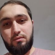  ,  , 29