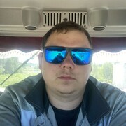   ,   , 22 ,   ,   , 