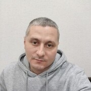 ���������� �������, ������� ������, 35