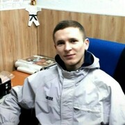  ,   , 31 ,   ,   , 