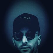 ���������� ����������, ���� ������� �����, 33 ����, ������������ ��� ������, ����� � ���������