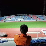 ���������� ����������, ���� ������� ����, 31 ���, ������������ ��� ������, ����� � ���������, c�������� ���������, ���������